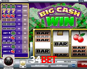 A Revolução dos Aplicativos de Jogos no 34bet