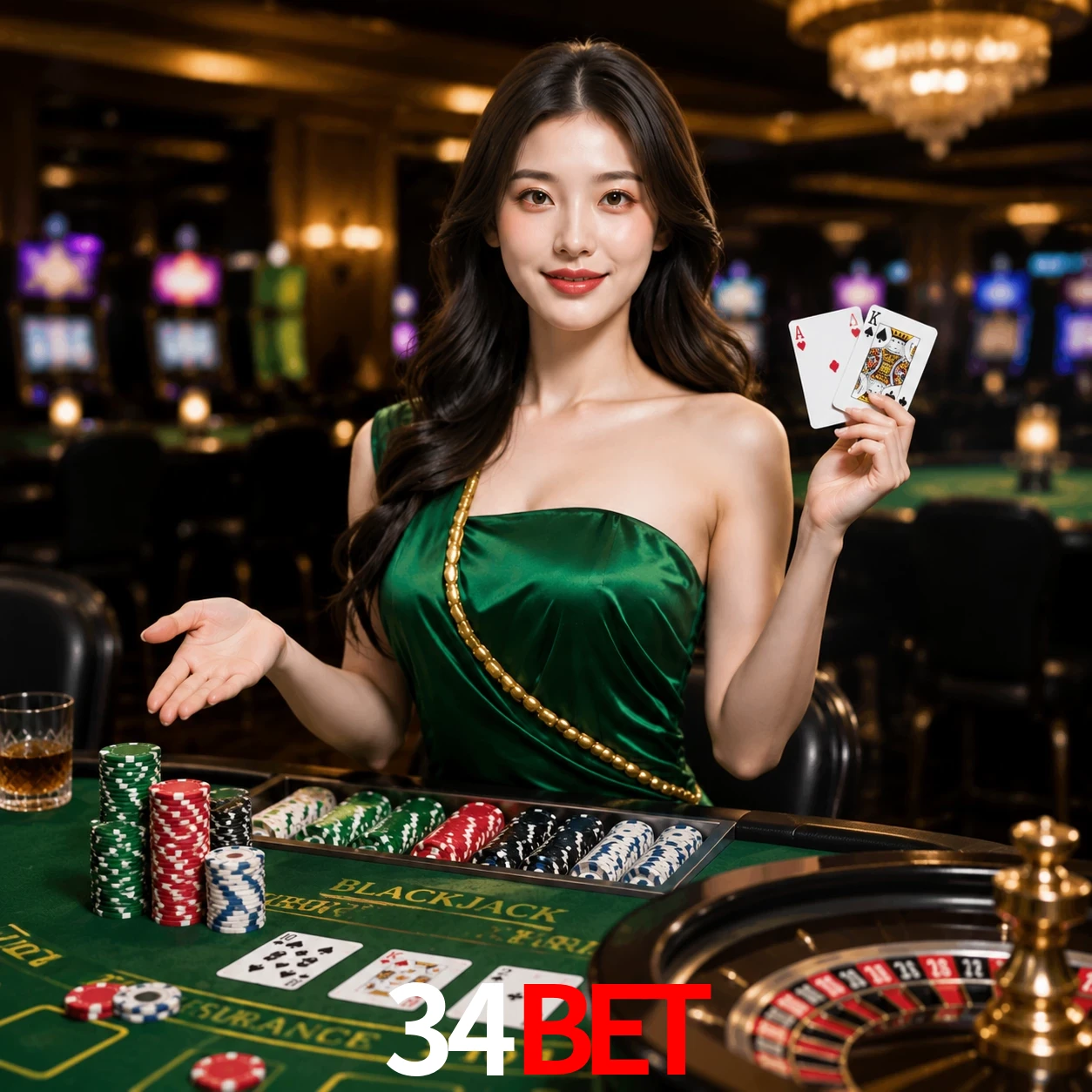 Conta 34bet sincronizada site e app