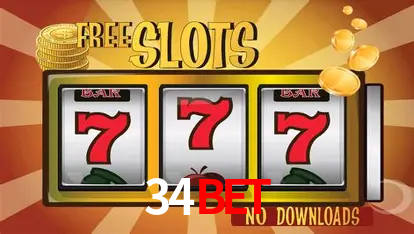 Desvendando o Mundo dos Jogos Virtuais na 34bet