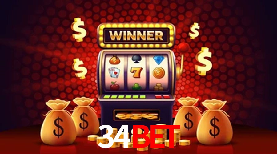 Security Systems 34bet