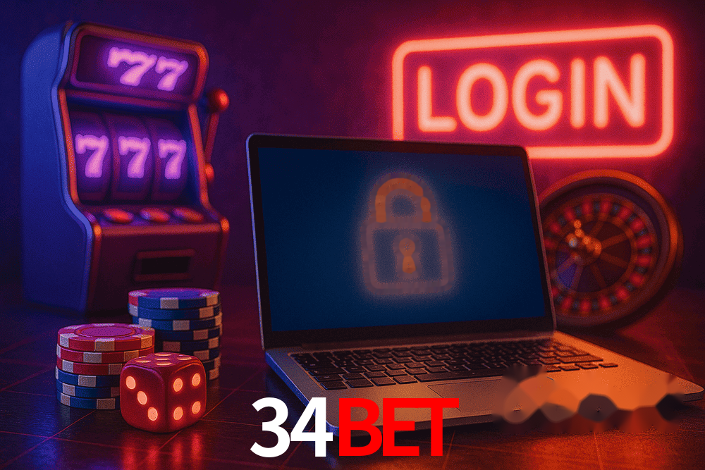 Mesa de Blackjack 34bet