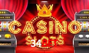 Player Reviews 34bet