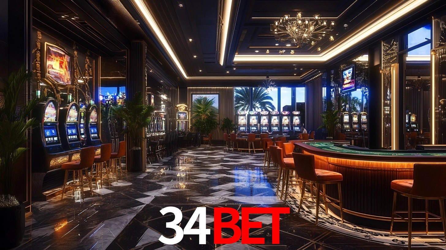 34bet,34bet.com
