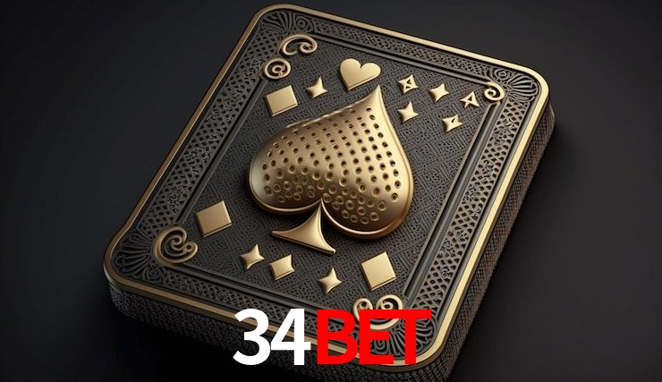 Jogo Aviator 34bet