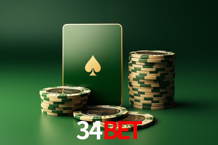 Aviator Game 34bet