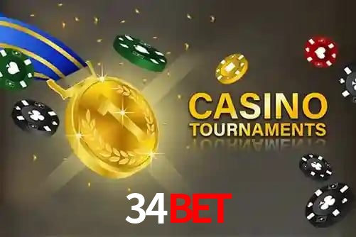 34bet.com