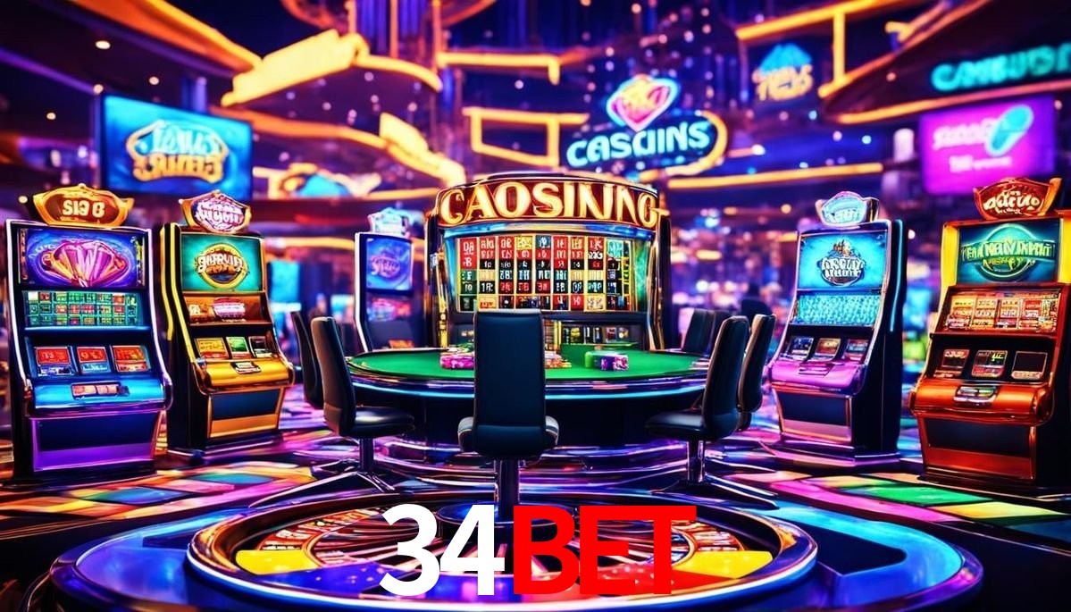 Jogo Spaceman 34bet