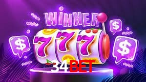Sports Statistics 34bet