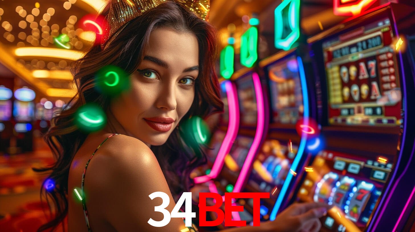 34bet,34bet.com