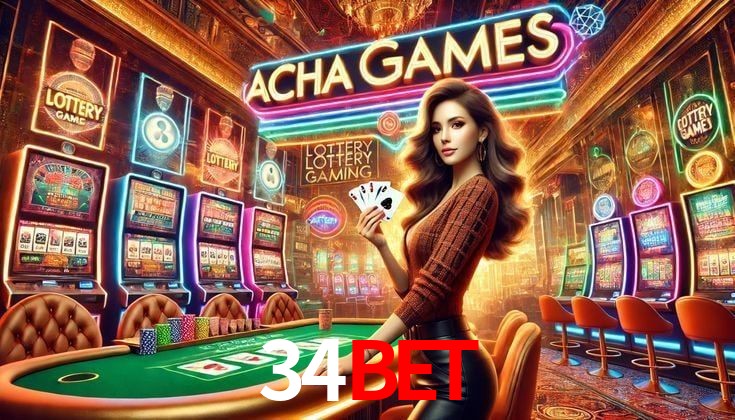 Crash Games Strategies 34bet