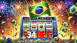 Game Statistics 34bet
