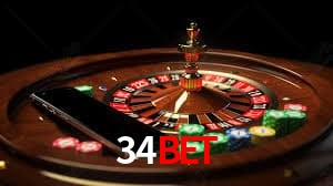 Spaceman Game 34bet