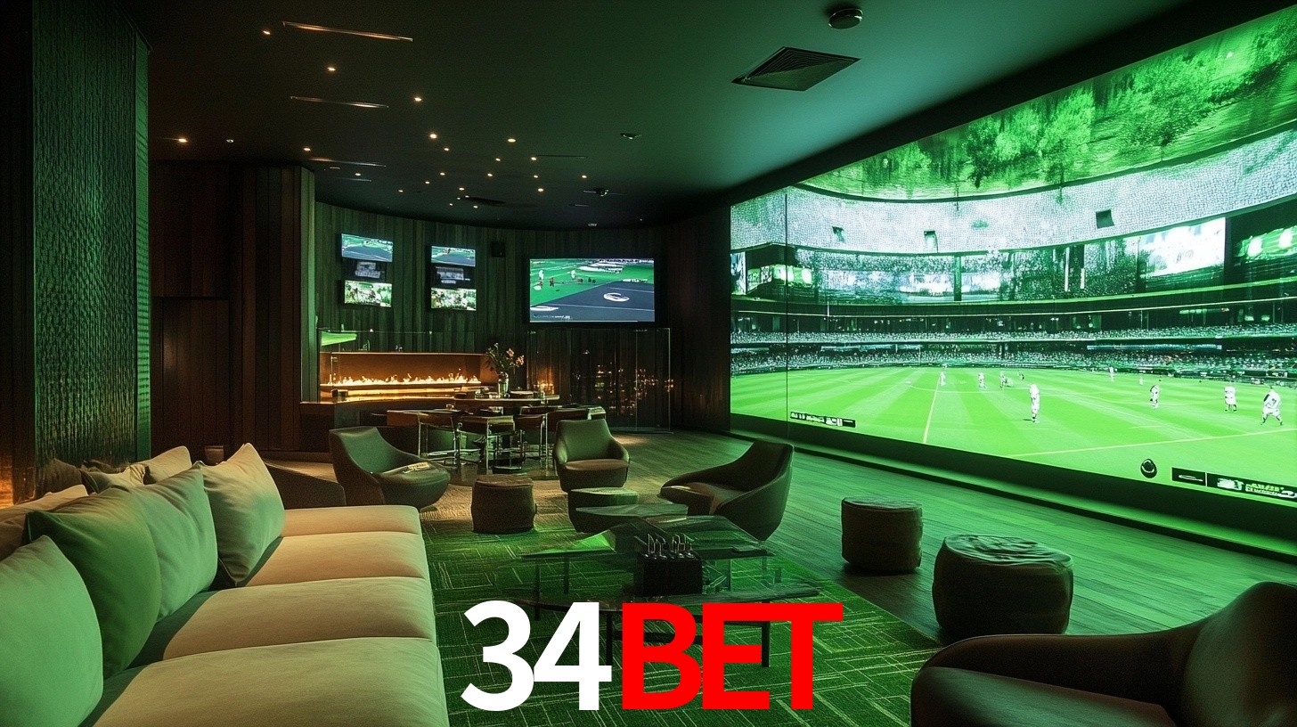 34bet,34bet.com