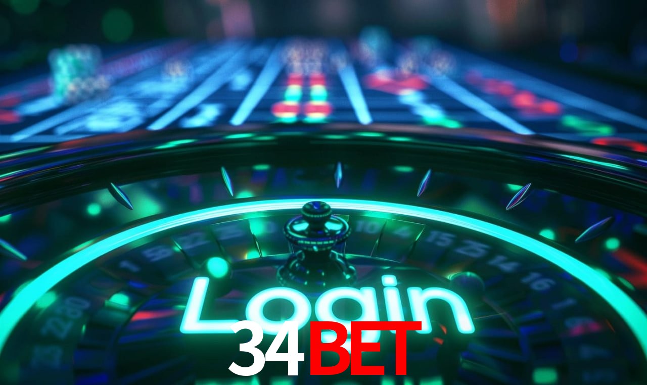 Programa VIP 34bet