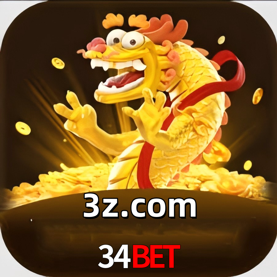34BET